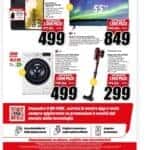 mediaworld - immagine 15 mediaworld