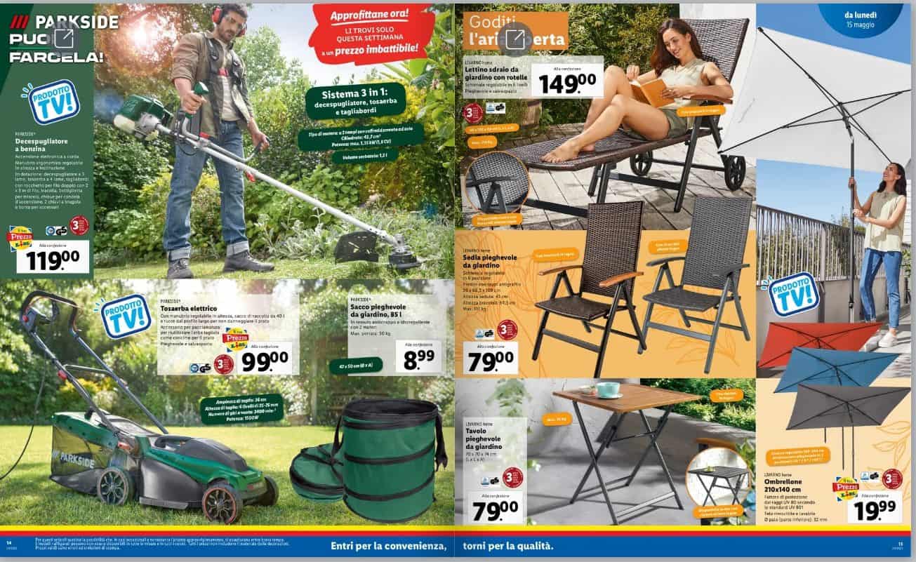 lidl lidl