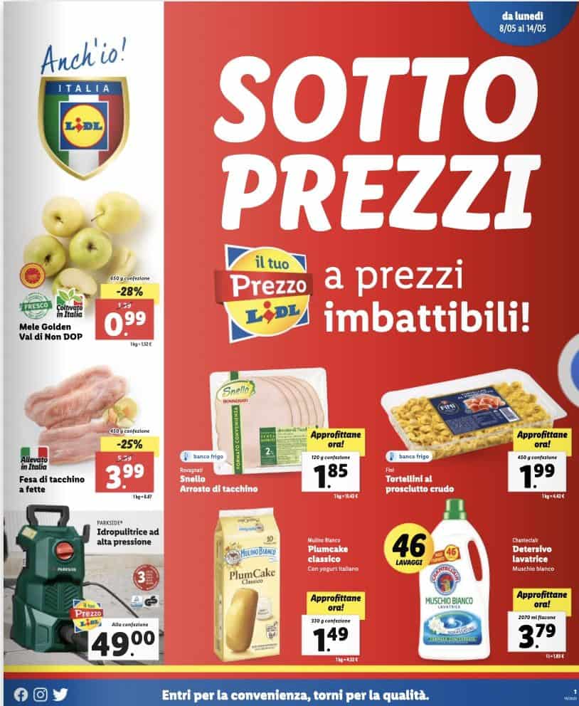 volantino lidl volantino lidl