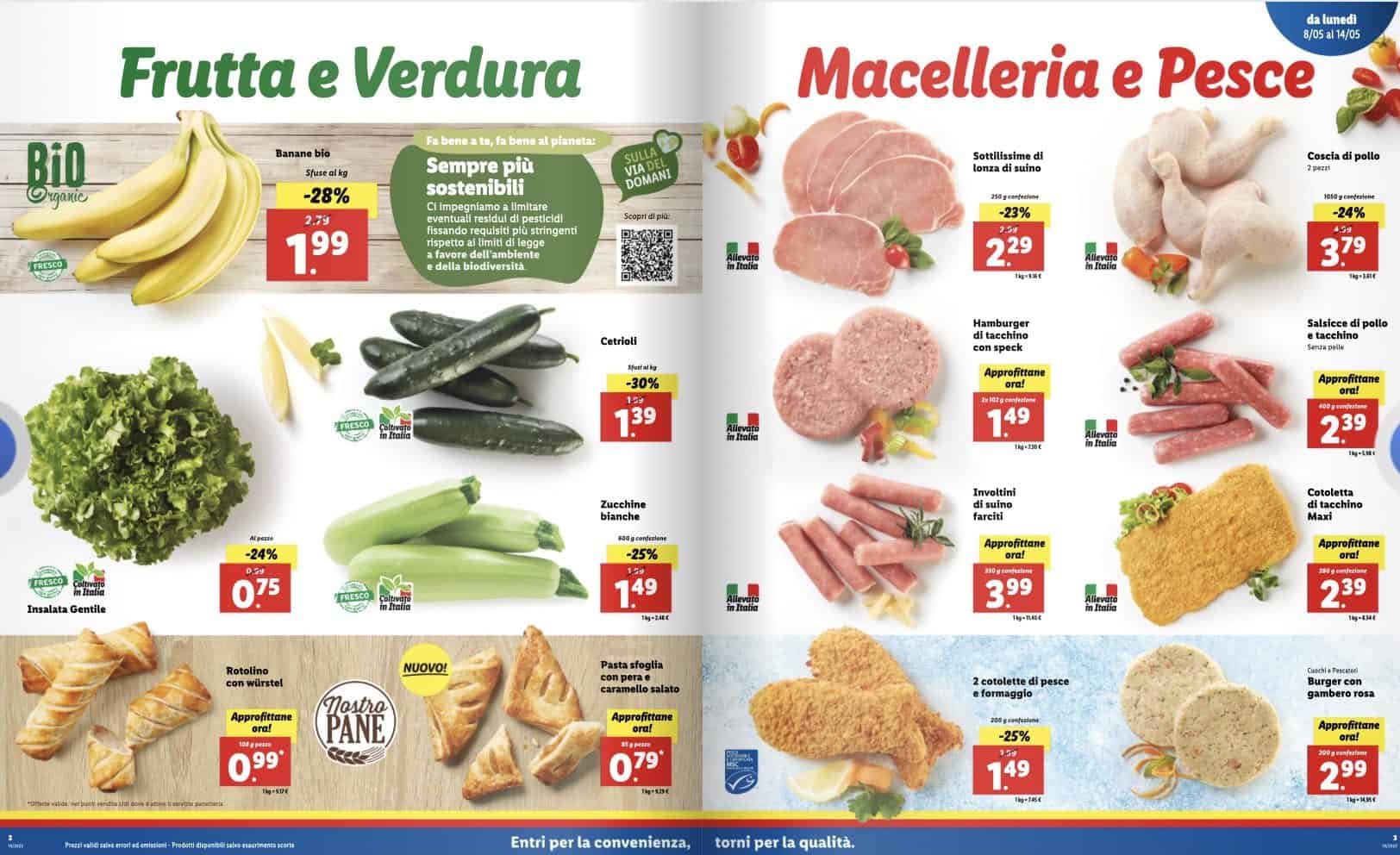 volantino lidl volantino lidl