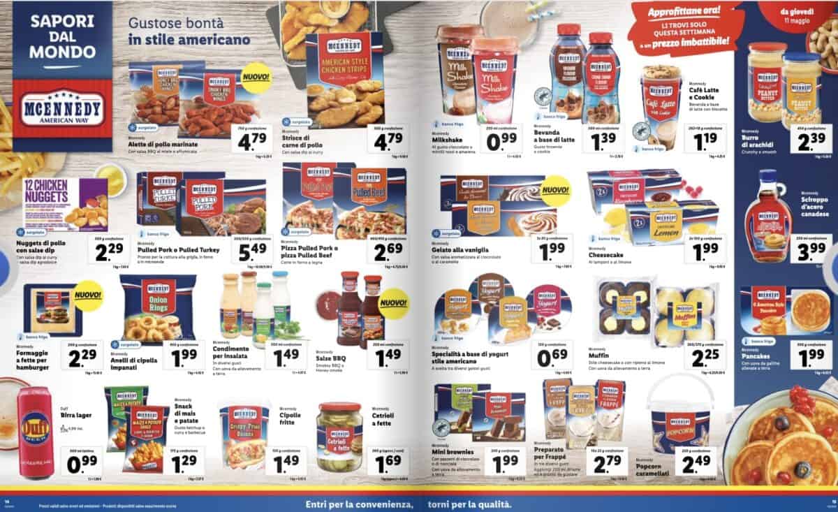 Lidl - immagine 9