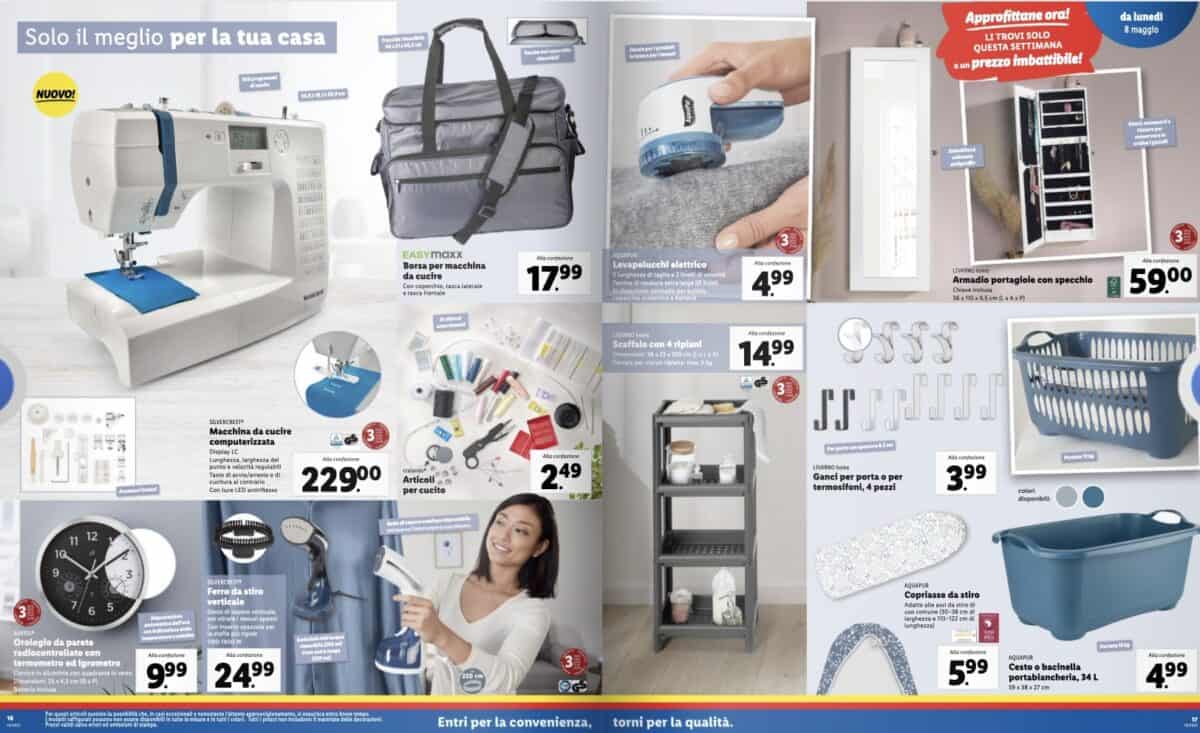 Lidl - immagine 10