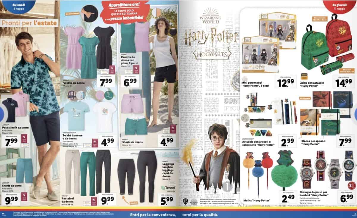 Lidl - immagine 12