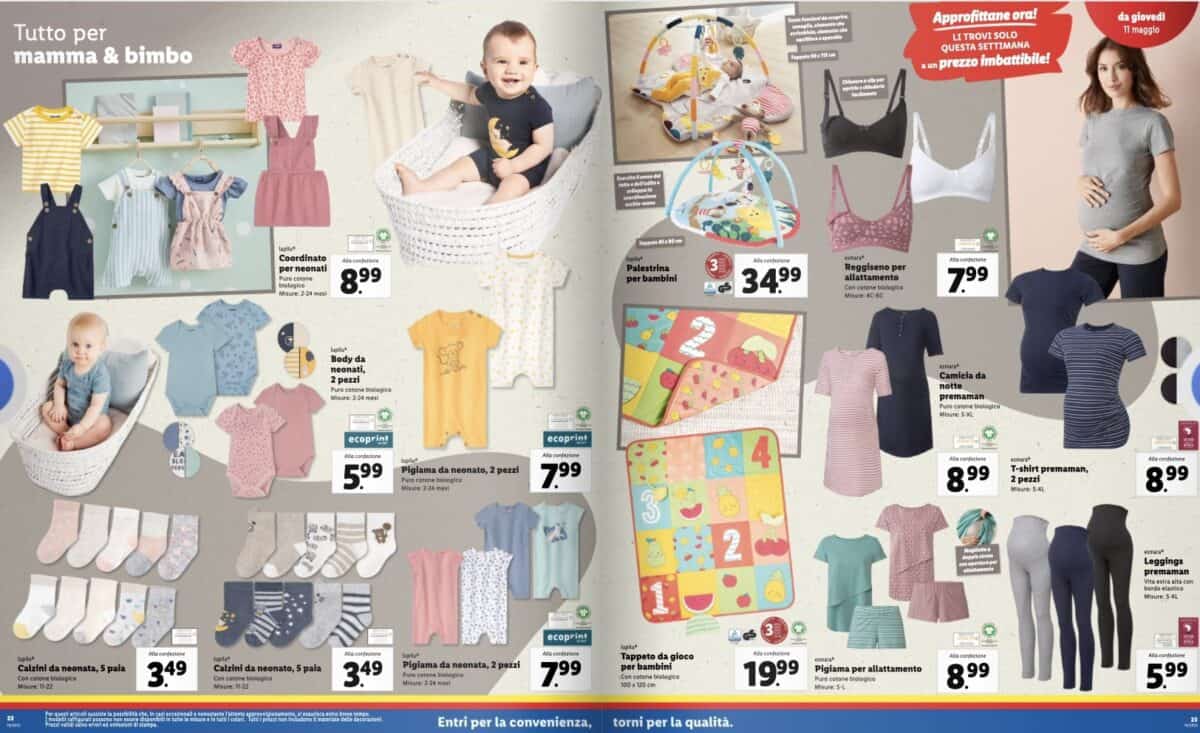 Lidl - immagine 13