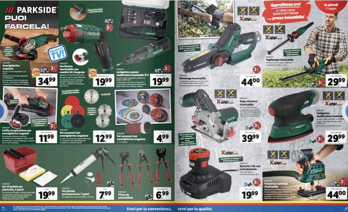 Lidl - immagine 14