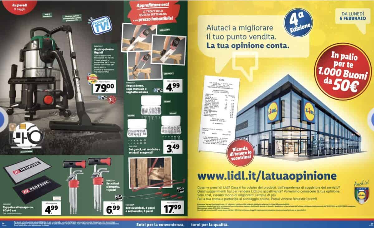 Lidl - immagine 15