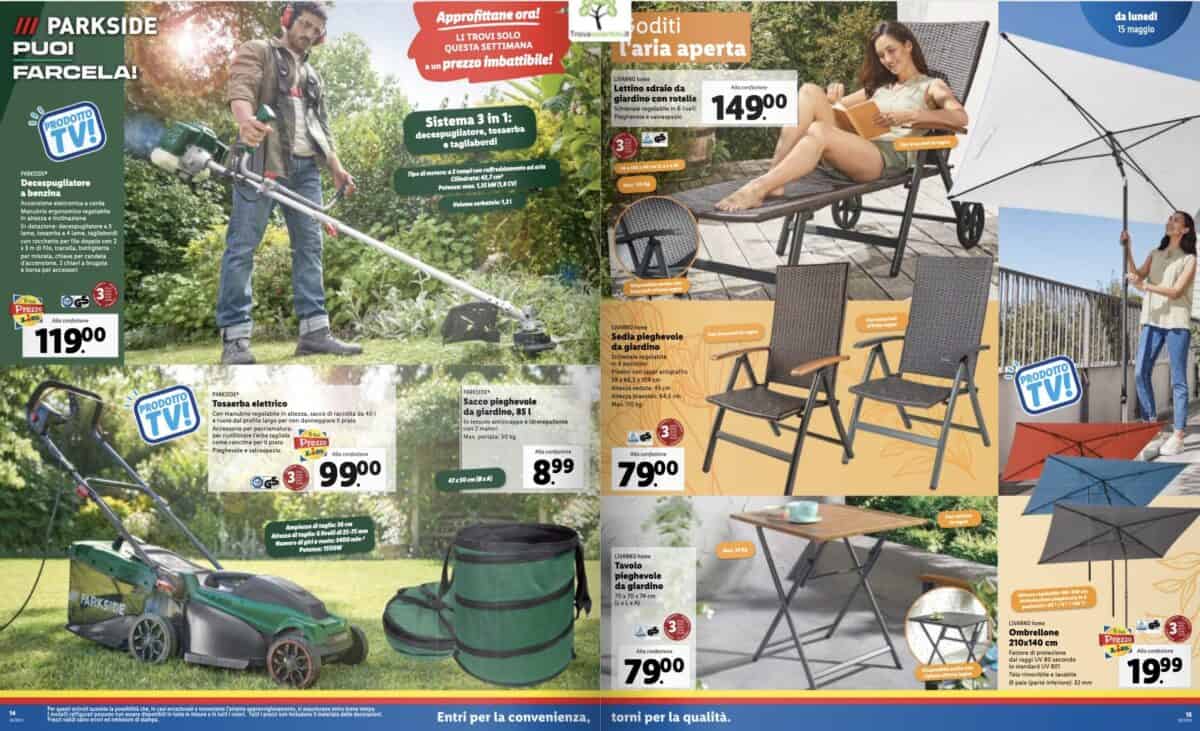 Lidl - immagine 8