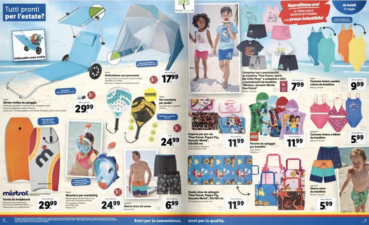 Lidl - immagine 9