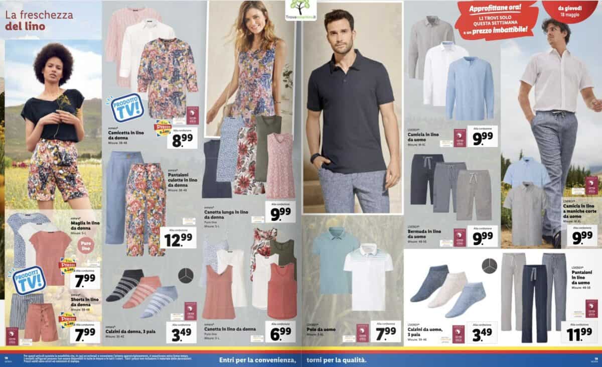 Lidl - immagine 10