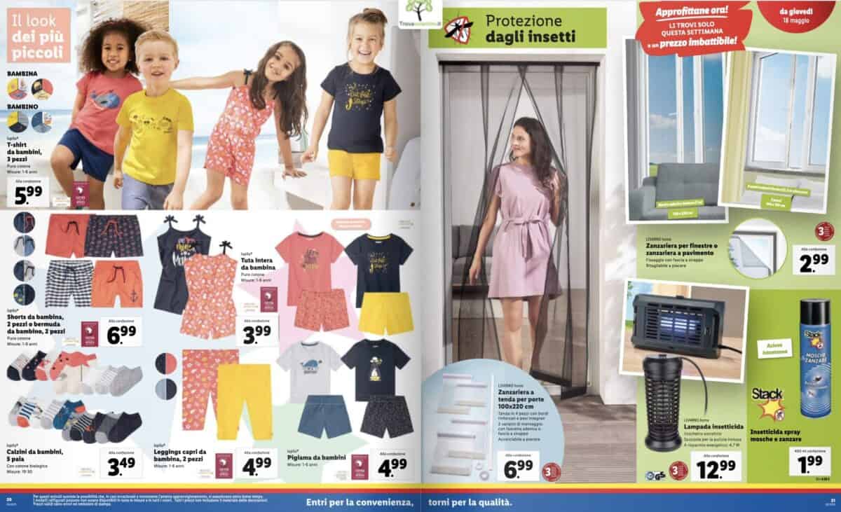 Lidl - immagine 11