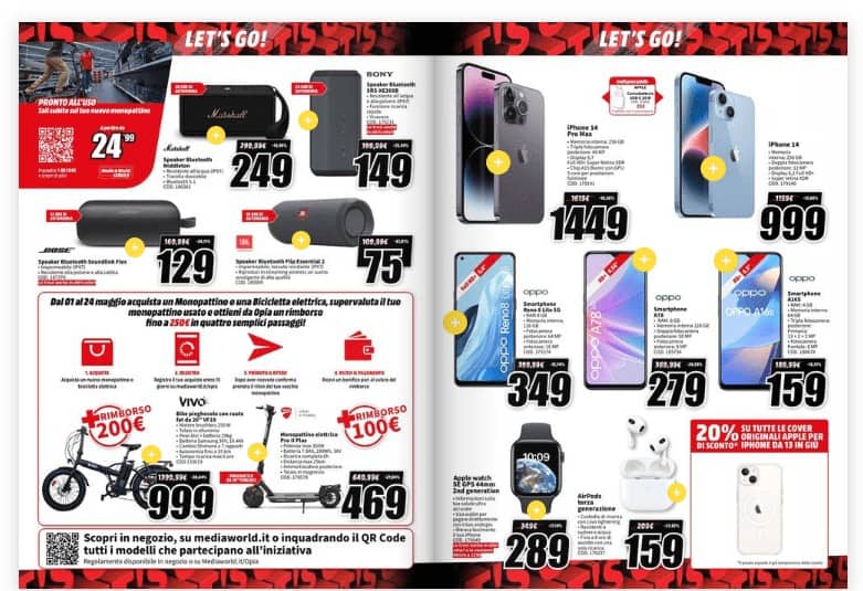 mediaworld mediaworld