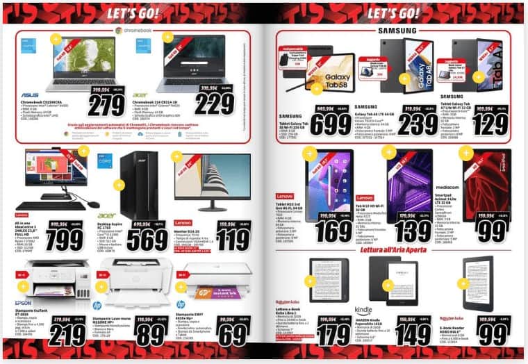 mediaworld mediaworld