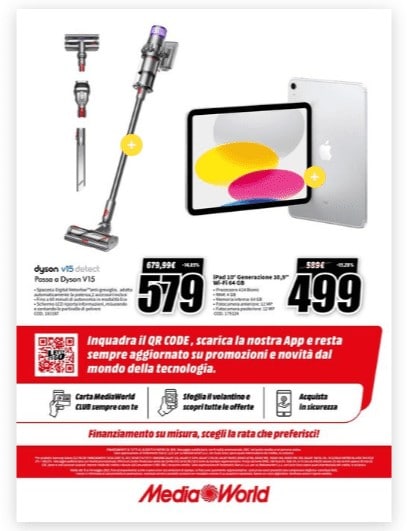 mediaworld mediaworld