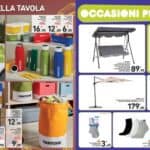 conad - dettaglio conad