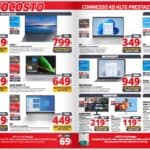 comet - immagine 17 comet - immagine 17