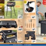 lidl - specifiche lidl