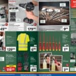 lidl - funzionalità lidl