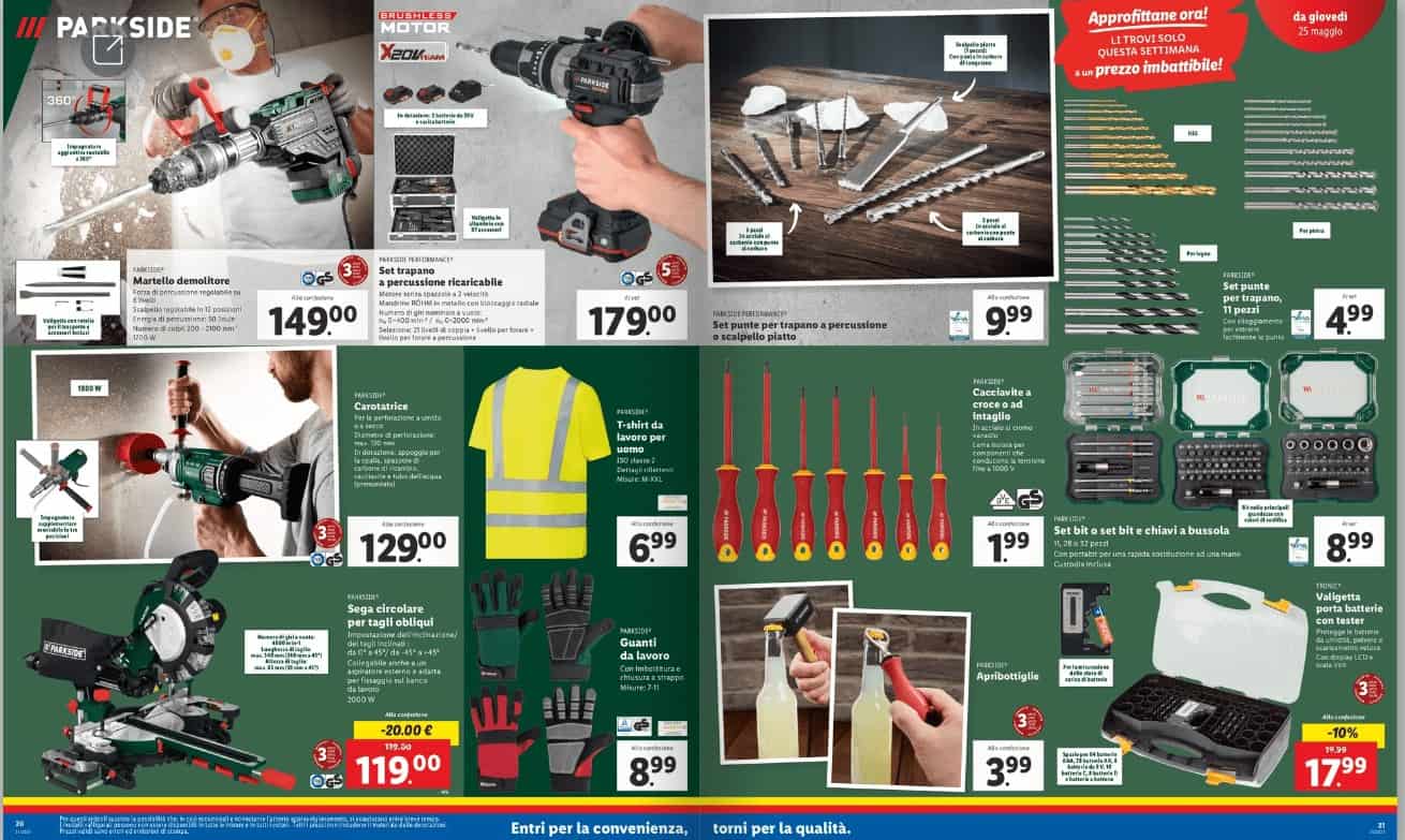 lidl lidl