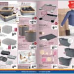lidl - design lidl