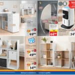 lidl - caratteristiche lidl