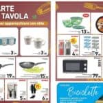 conad - dettaglio conad