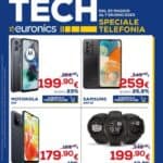 euronics - immagine 15 euronics