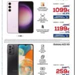 euronics - immagine 14 euronics