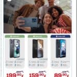 euronics - immagine 13 euronics