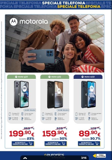 euronics euronics