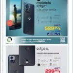 euronics - immagine 12 euronics