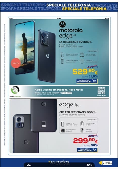 euronics euronics