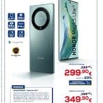 euronics - immagine 11 euronics
