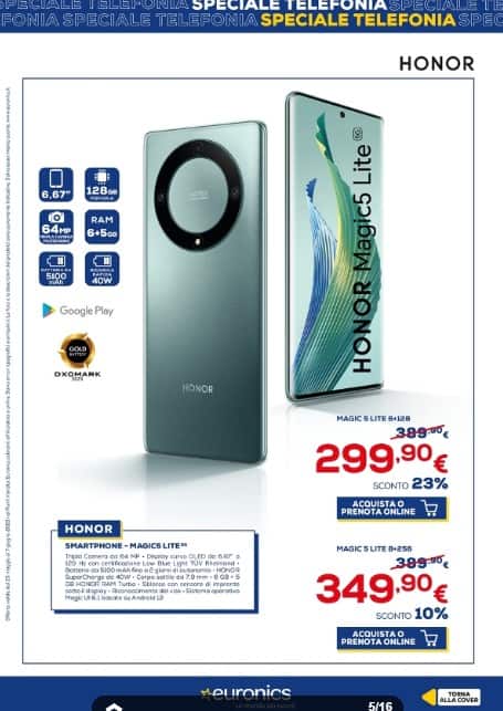 euronics euronics