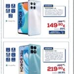euronics - immagine 10 euronics