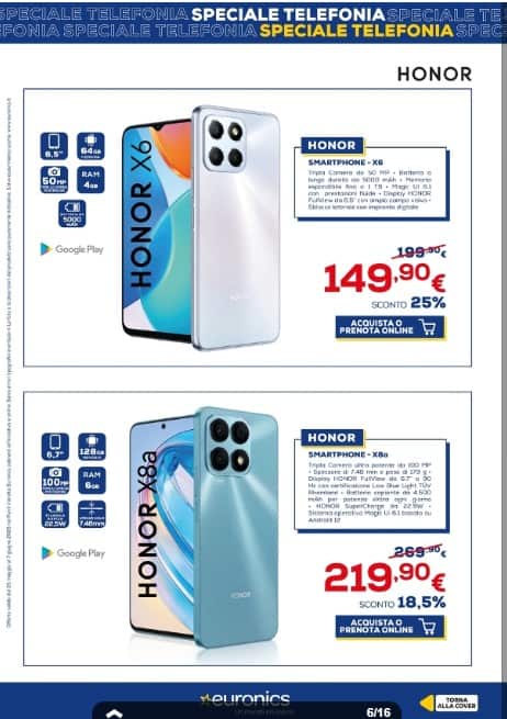 euronics euronics
