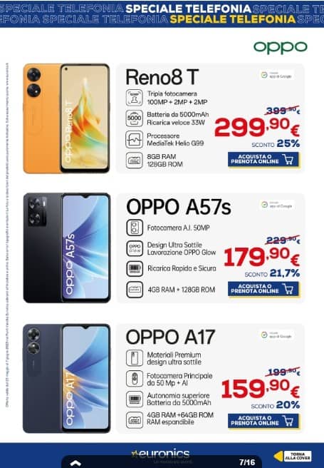 euronics euronics