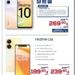 euronics - immagine 8 euronics