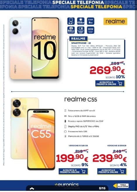 euronics euronics