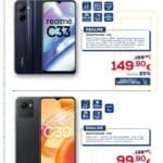 euronics - utilizzo euronics