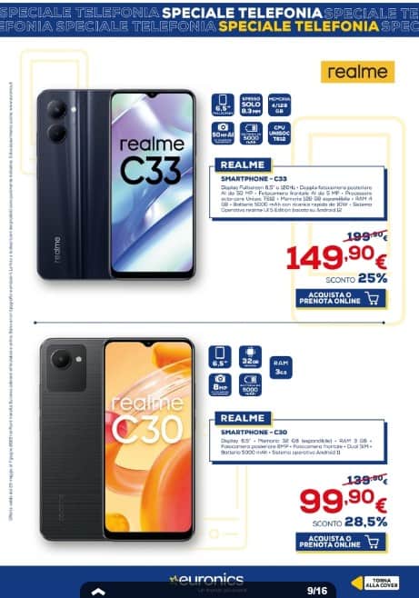 euronics euronics