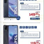 euronics - specifiche euronics