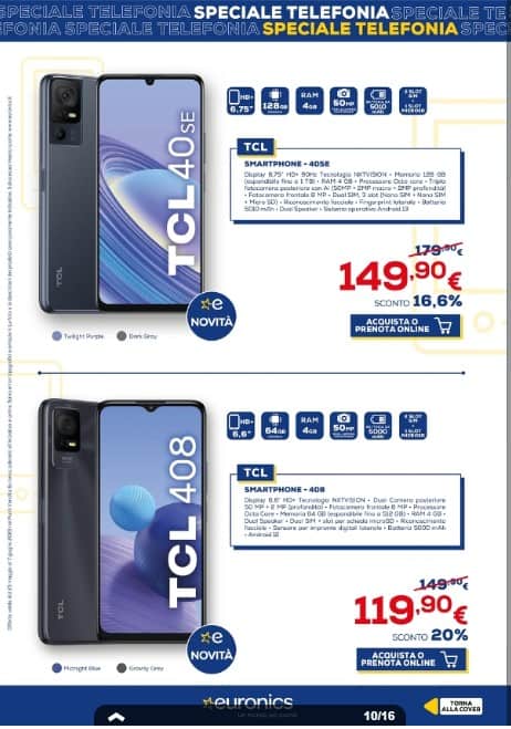 euronics euronics