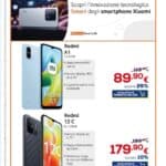 euronics - funzionalità euronics