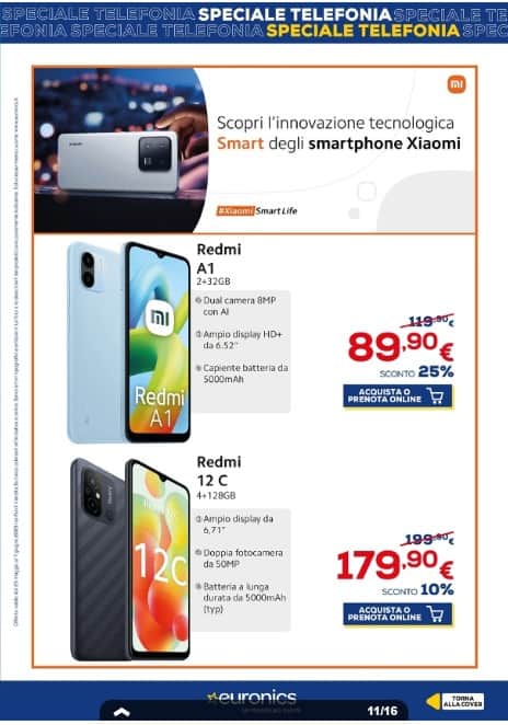 euronics euronics