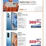 euronics - caratteristiche euronics