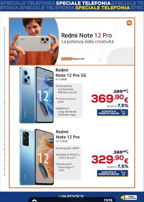 euronics euronics