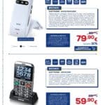 euronics - dettaglio euronics
