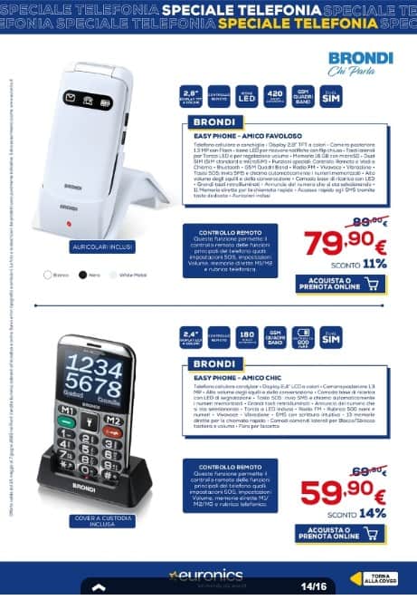 euronics euronics