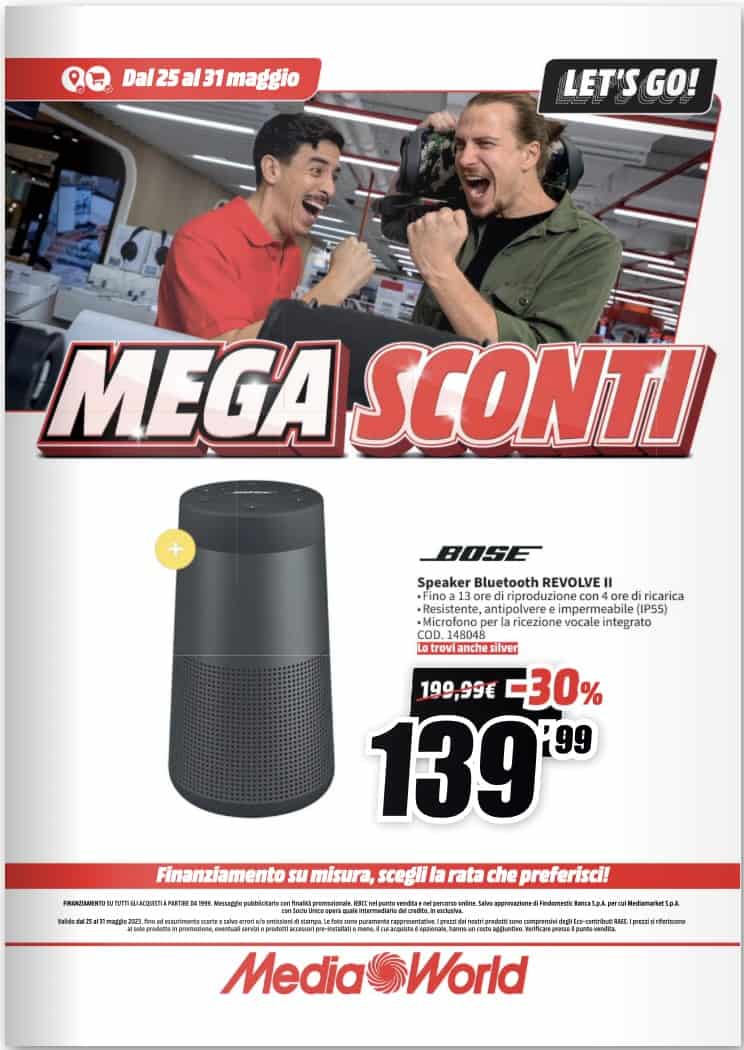 Screenshot 2023-05-25 alle 13.38.12