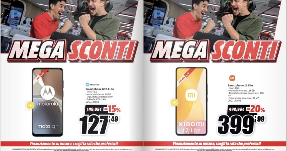 MediaWorld - design MediaWorld - design